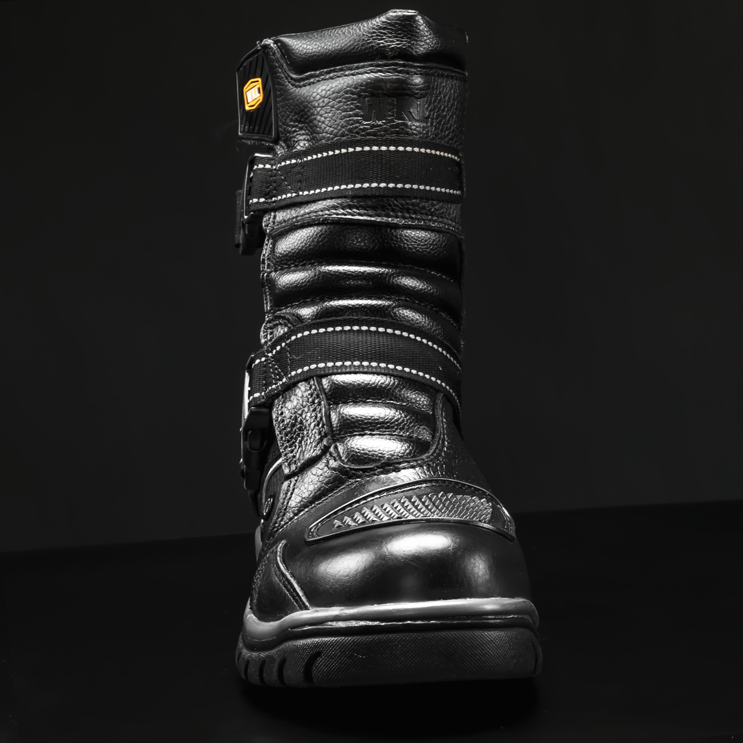Men's Pathfinder Boot